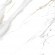 Панель PVC Marble Мрамор Флоренция 2800*1200*1,2мм Панель PVC Marble Мрамор Флоренция 2800*1200*1,2мм