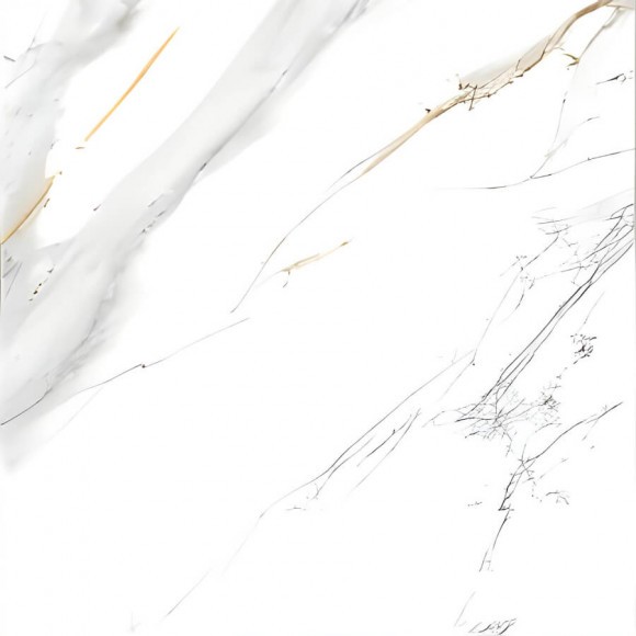 Панель PVC Marble Мрамор Флоренция 2800*1200*1,2мм Панель PVC Marble Мрамор Флоренция 2800*1200*1,2мм