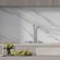 Панель PVC Marble Мрамор Флоренция 2800*1200*1,2мм Панель PVC Marble Мрамор Флоренция 2800*1200*1,2мм