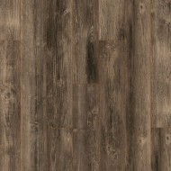 Ламинат Variostep Classic 832 Сосна Санкрест K399 32кл.(1285х192х8мм) 2,22м2