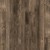 Ламинат Variostep Classic 832 Сосна Санкрест K399 32кл.(1285х192х8мм) 2,22м2