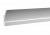 КАРНИЗ 1.50.621 - 120*51*2000ММ