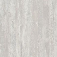 (СП) Ламинат Symbio Groove 833 4V 1380х193х8мм (2,131м2) 33 кл D7084 Амиата (СП) Ламинат Symbio Groove 833 4V 1380х193х8мм (2,131м2) 33 кл D7084 Амиата