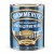 Hammerite краска молотковая золотистая 2,2л