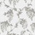 1079-00 Обои EuroDecor 6 1,06х10м
