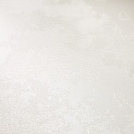 60731-04  Erismann Profi Deco Silk обои виниловые на флиз. основе гор. тисн.1,06 х10,05м