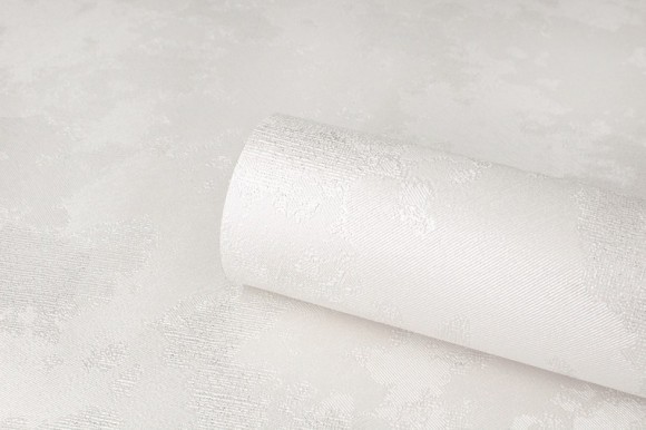 60731-04  Erismann Profi Deco Silk обои виниловые на флиз. основе гор. тисн.1,06 х10,05м