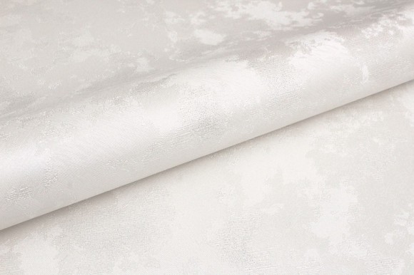 60731-04  Erismann Profi Deco Silk обои виниловые на флиз. основе гор. тисн.1,06 х10,05м