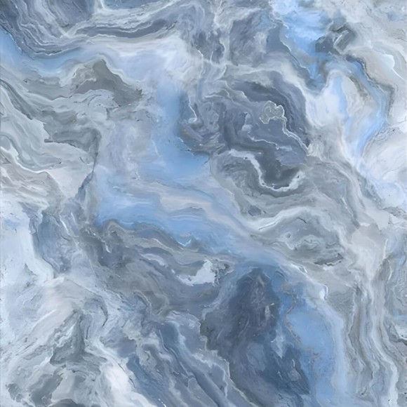Панель PVC Marble Риальто 2800*1200*1,2мм