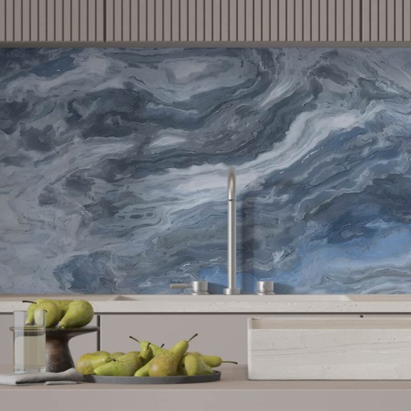 Панель PVC Marble Риальто 2800*1200*1,2мм