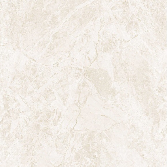 Панель ПВХ Травертин 660 2,7*0,25  Light
