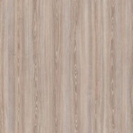 (СП) Ламинат Symbio Groove 833 4V 1380х193х8мм (2,131м2) 33 кл D7085 Ясень Лерма (СП) Ламинат Symbio Groove 833 4V 1380х193х8мм (2,131м2) 33 кл D7085 Ясень Лерма