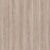 (СП) Ламинат  Symbio Groove 833  4V 1380х193х8мм (2,131м2) 33 кл D7085 Ясень Лерма