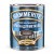 Hammerite краска молотковая коричневая 0,25л