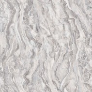 71793-42  Обои Home Color 1,06х10м