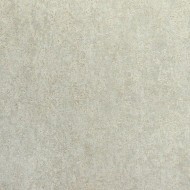 02-05-3 НО Обои 10,05* 1,06