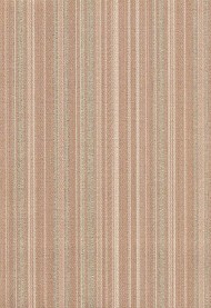 1018-07 Обои EuroDecor 6 1,06х10м 1018-07 Обои EuroDecor 6 1,06х10м