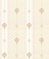 20109-02 (9)обои декорв,в диана, полоса артек,10м*1,06