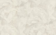 70348-12 Титан Обои Палитра 1,06х10м 70348-12 Титан Обои Палитра 1,06х10м