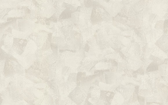 70348-12  Титан Обои Палитра 1,06х10м