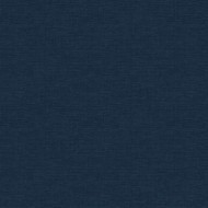 60465-06  Erismann  Amazonika Обои виниловые на флиз. основе гор. тисн.1,06 х10,05м
