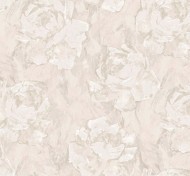 60553-04  Erismann Compliment Обои виниловые на флиз. основе гор. тисн.1,06 х10,05м