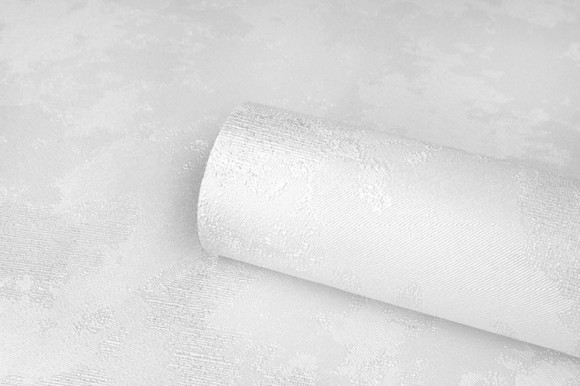 60731-02  Erismann Profi Deco Silk обои виниловые на флиз. основе гор. тисн.1,06 х10,05м
