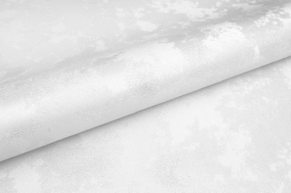 60731-02  Erismann Profi Deco Silk обои виниловые на флиз. основе гор. тисн.1,06 х10,05м