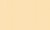715-22 (6) Обои Home Color 1,06х10м