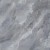 Панель PVC Marble Цветной Мрамор 2800*1200*1,2мм