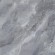 Панель PVC Marble Цветной Мрамор 2800*1200*1,2мм