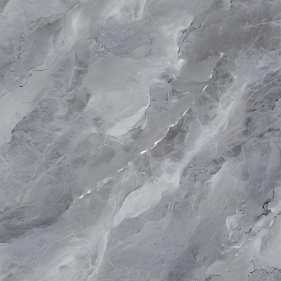 Панель PVC Marble Цветной Мрамор 2800*1200*1,2мм