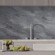 Панель PVC Marble Цветной Мрамор 2800*1200*1,2мм
