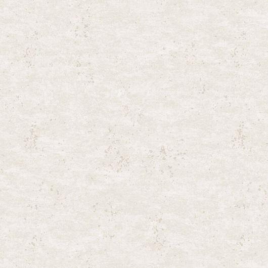 119012 R Обои GRANDECO GLORIA 1,06х10м