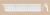 DТ 9813 F  плинтус 2.4м 100x60мм