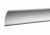 КАРНИЗ 1.50.623 - 118*75*2000ММ
