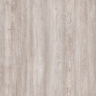 (СП) Ламинат Symbio Groove 833 4V 1380х193х8мм (2,131м2) 33 кл D7086 Дуб Терамо (СП) Ламинат Symbio Groove 833 4V 1380х193х8мм (2,131м2) 33 кл D7086 Дуб Терамо