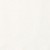 60462-02  Erismann  Profi Deko Обои виниловые на флиз. основе гор. тисн.1,06 х10,05м