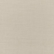 60465-08  Erismann  Amazonika Обои виниловые на флиз. основе гор. тисн.1,06 х10,05м