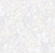 60553-05  Erismann Compliment Обои виниловые на флиз. основе гор. тисн.1,06 х10,05м