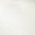 60731-03  Erismann Profi Deco Silk обои виниловые на флиз. основе гор. тисн.1,06 х10,05м