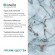 Панель PVC Marble Герда 2800*1200*1,2мм Панель PVC Marble Герда 2800*1200*1,2мм