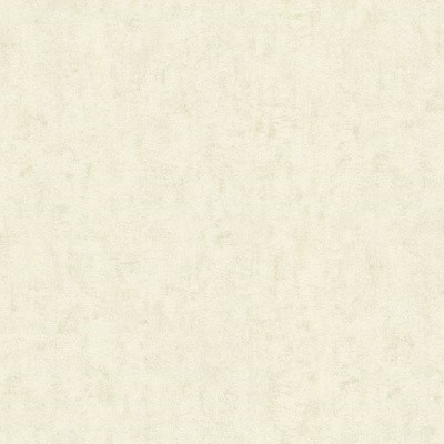 9008-21 (6) Обои 10 ВВ ГГ ФО 1,06х10м 9008-21 (6) Обои 10 ВВ ГГ ФО 1,06х10м