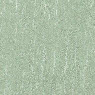 60812-06 Erismann Bali  обои винил на флизелине  10.05 х 1,06м