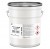 Hammerite краска молотковая черная 20л