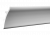 КАРНИЗ 1.50.624 - 200*120*2000ММ