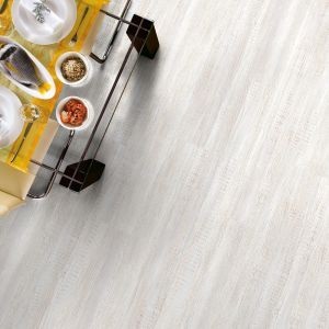 Ламинат  Symbio 833  D3168 Пино Леванте 4V  1380х193х8мм (2,131м2) 33 кл