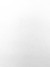 2838-1 Антивандальные обои под покраску Erisman Defender 25 x1.06 м