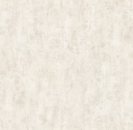 71731-21 Обои VOG Collection П 1,06х10м 71731-21 Обои VOG Collection П 1,06х10м
