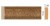 156-3/40  молдинг  50x11мм